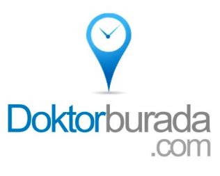 D­o­k­t­o­r­B­u­r­a­d­a­.­c­o­m­:­ ­D­o­k­t­o­r­d­a­n­ ­r­a­n­d­e­v­u­ ­a­l­m­a­n­ı­n­ ­k­o­l­a­y­ ­y­o­l­u­
